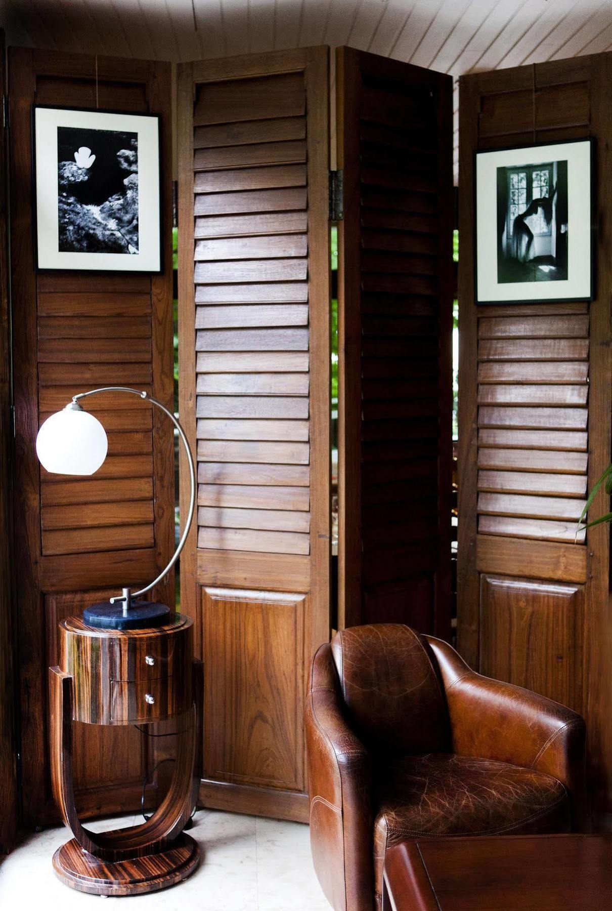 Hotel La Scala ปิติวิเยร์ ภายนอก รูปภาพ
